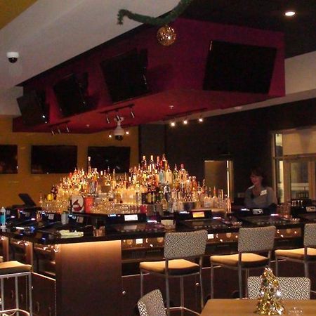 Havasu Landing Resort And Casino Havasu Lake 外观 照片