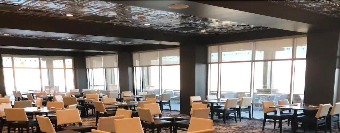 Havasu Landing Resort And Casino Havasu Lake 外观 照片